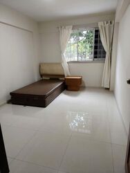 Blk 130 Bedok North Street 2 (Bedok), HDB 4 Rooms #586149041